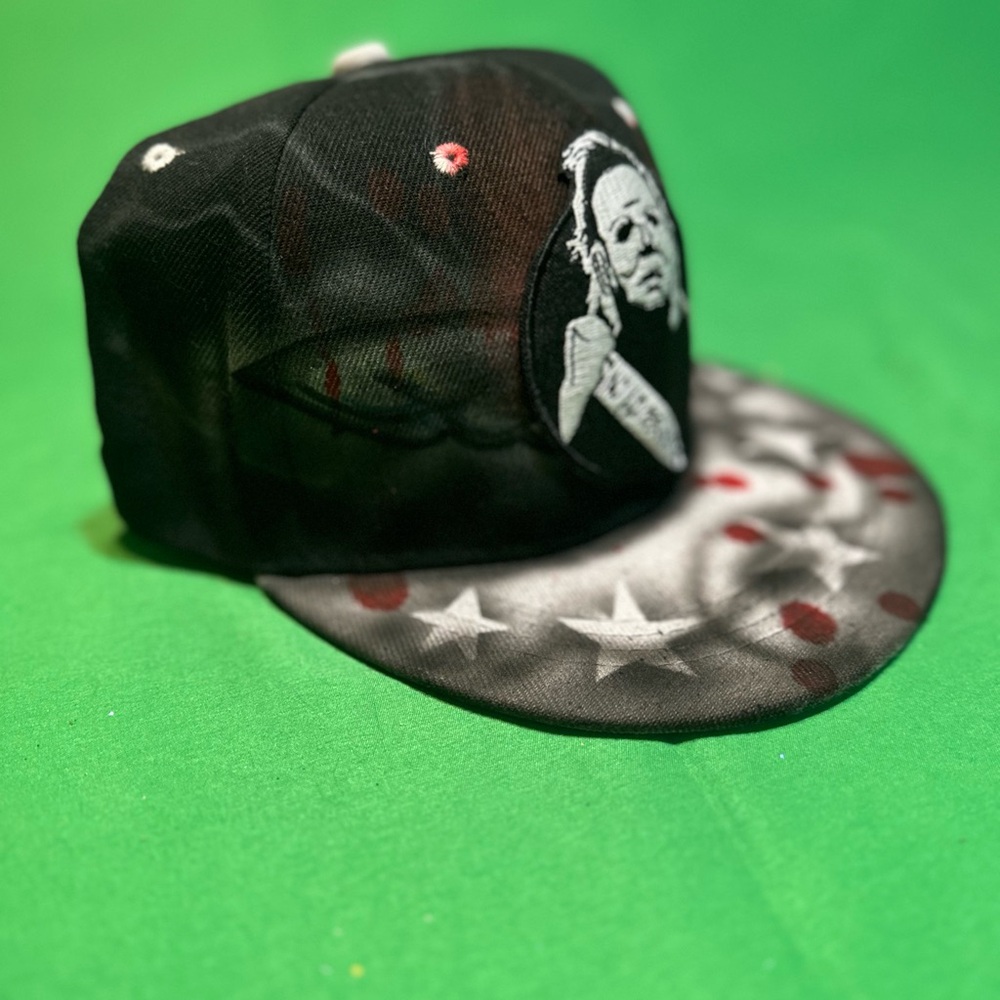 SnapBack - Picture 3 of 8